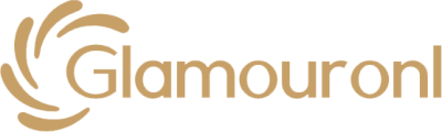 GLAMOURONL LTD